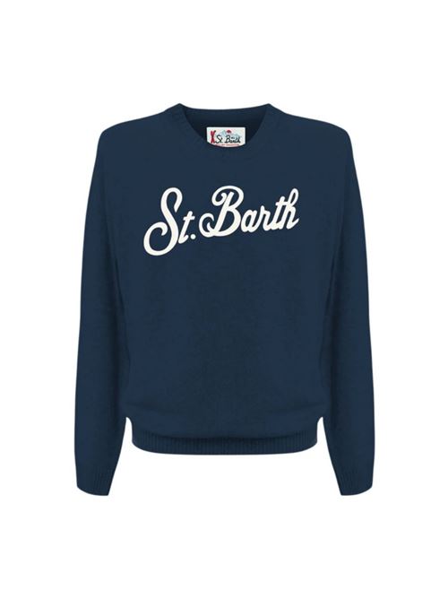  MC2 SAINT BARTH | DOU0004-02132I/02132I